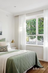 https://images.listonce.com.au/custom/160x/listings/53-lord-street-caulfield-east-vic-3145/271/01937271_img_05.jpg?q2x1ICy60Zc