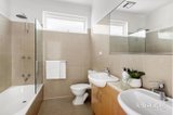 https://images.listonce.com.au/custom/160x/listings/53-lord-street-caulfield-east-vic-3145/271/01937271_img_06.jpg?-H7fIiOMGl8