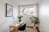 https://images.listonce.com.au/custom/160x/listings/53-lord-street-caulfield-east-vic-3145/271/01937271_img_07.jpg?skc3grWwNcQ