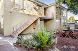 https://images.listonce.com.au/custom/160x/listings/53-lord-street-caulfield-east-vic-3145/271/01937271_img_08.jpg?8kAoogz3jTE