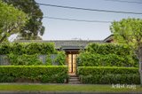 https://images.listonce.com.au/custom/160x/listings/53-lower-dandenong-road-mentone-vic-3194/269/01991269_img_01.jpg?pP5idNIz2Q4