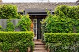 https://images.listonce.com.au/custom/160x/listings/53-lower-dandenong-road-mentone-vic-3194/269/01991269_img_02.jpg?6Gy3n9LpIA4