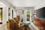 https://images.listonce.com.au/custom/160x/listings/53-lower-dandenong-road-mentone-vic-3194/269/01991269_img_04.jpg?W9gr79kqTiQ