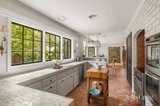 https://images.listonce.com.au/custom/160x/listings/53-lower-dandenong-road-mentone-vic-3194/269/01991269_img_05.jpg?R7gIhs1i8sc