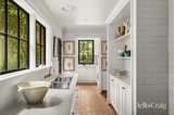 https://images.listonce.com.au/custom/160x/listings/53-lower-dandenong-road-mentone-vic-3194/269/01991269_img_06.jpg?mXLXWx_jxnY