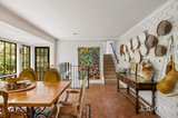 https://images.listonce.com.au/custom/160x/listings/53-lower-dandenong-road-mentone-vic-3194/269/01991269_img_07.jpg?G03PW-HruiQ