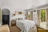 https://images.listonce.com.au/custom/160x/listings/53-lower-dandenong-road-mentone-vic-3194/269/01991269_img_08.jpg?Qo8RR4g8BFk