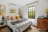 https://images.listonce.com.au/custom/160x/listings/53-lower-dandenong-road-mentone-vic-3194/269/01991269_img_10.jpg?yL1xIfXdXnk