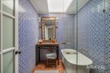 https://images.listonce.com.au/custom/160x/listings/53-lower-dandenong-road-mentone-vic-3194/269/01991269_img_11.jpg?X3yItQ2MHnQ