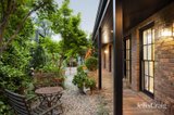https://images.listonce.com.au/custom/160x/listings/53-lower-dandenong-road-mentone-vic-3194/269/01991269_img_13.jpg?RSOPwhuwKBo