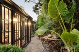 https://images.listonce.com.au/custom/160x/listings/53-lower-dandenong-road-mentone-vic-3194/269/01991269_img_14.jpg?14IWK2-FrKo