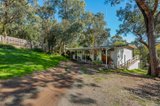 https://images.listonce.com.au/custom/160x/listings/53-lynnbrae-avenue-hurstbridge-vic-3099/155/01366155_img_01.jpg?p2f757fbbRg