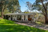 https://images.listonce.com.au/custom/160x/listings/53-lynnbrae-avenue-hurstbridge-vic-3099/155/01366155_img_02.jpg?XjHDsx-KXP0