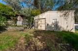 https://images.listonce.com.au/custom/160x/listings/53-lynnbrae-avenue-hurstbridge-vic-3099/155/01366155_img_06.jpg?Egn5AqimdMI