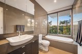 https://images.listonce.com.au/custom/160x/listings/53-mahoney-street-templestowe-vic-3106/955/01700955_img_01.jpg?k8fKyPN7GV4