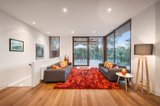https://images.listonce.com.au/custom/160x/listings/53-mahoney-street-templestowe-vic-3106/955/01700955_img_04.jpg?pikqCHMbQPU