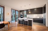 https://images.listonce.com.au/custom/160x/listings/53-mahoney-street-templestowe-vic-3106/955/01700955_img_05.jpg?pikqCHMbQPU