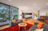 https://images.listonce.com.au/custom/160x/listings/53-mahoney-street-templestowe-vic-3106/955/01700955_img_06.jpg?E9RVeGye3oU