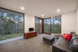 https://images.listonce.com.au/custom/160x/listings/53-mahoney-street-templestowe-vic-3106/955/01700955_img_07.jpg?E9RVeGye3oU