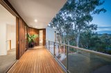 https://images.listonce.com.au/custom/160x/listings/53-mahoney-street-templestowe-vic-3106/955/01700955_img_08.jpg?SNpTEjGKU4E