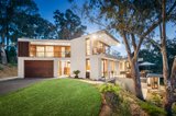 https://images.listonce.com.au/custom/160x/listings/53-mahoney-street-templestowe-vic-3106/955/01700955_img_09.jpg?SNpTEjGKU4E
