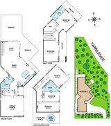 https://images.listonce.com.au/custom/160x/listings/53-mahoney-street-templestowe-vic-3106/955/01700955_img_11.jpg?gAT1QR3Noz4
