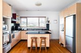 https://images.listonce.com.au/custom/160x/listings/53-manningham-road-bulleen-vic-3105/644/01325644_img_09.jpg?HwiGrc21zuw