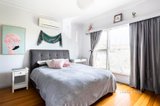 https://images.listonce.com.au/custom/160x/listings/53-manningham-road-bulleen-vic-3105/644/01325644_img_10.jpg?Vs3GnO_l8gc