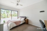 https://images.listonce.com.au/custom/160x/listings/53-margaret-street-research-vic-3095/253/01857253_img_12.jpg?zibhWu_YZ6Q