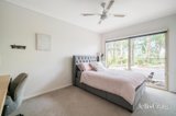 https://images.listonce.com.au/custom/160x/listings/53-margaret-street-research-vic-3095/253/01857253_img_14.jpg?ZoQKe1YuwAI