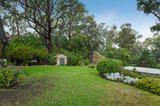 https://images.listonce.com.au/custom/160x/listings/53-margaret-street-research-vic-3095/481/01198481_img_20.jpg?NesDk3bQjCA