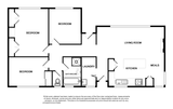 https://images.listonce.com.au/custom/160x/listings/53-marjorie-avenue-belmont-vic-3216/628/01699628_floorplan_01.gif?WRA-s0Nq5E4