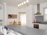 https://images.listonce.com.au/custom/160x/listings/53-marjorie-avenue-belmont-vic-3216/628/01699628_img_03.jpg?x4cnYppfPxE