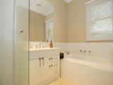 https://images.listonce.com.au/custom/160x/listings/53-marjorie-avenue-belmont-vic-3216/628/01699628_img_04.jpg?eRMCLzqRUiI