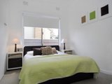 https://images.listonce.com.au/custom/160x/listings/53-marjorie-avenue-belmont-vic-3216/628/01699628_img_05.jpg?lPY5VvN0RkQ