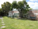 https://images.listonce.com.au/custom/160x/listings/53-marjorie-avenue-belmont-vic-3216/628/01699628_img_06.jpg?J6ZiEXLVSb8