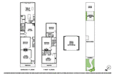 https://images.listonce.com.au/custom/160x/listings/53-mary-street-st-kilda-west-vic-3182/394/01722394_floorplan_01.gif?USzn43LCz5Q