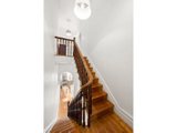 https://images.listonce.com.au/custom/160x/listings/53-mary-street-st-kilda-west-vic-3182/394/01722394_img_01.jpg?Kjl6MyiCp8M