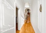 https://images.listonce.com.au/custom/160x/listings/53-mary-street-st-kilda-west-vic-3182/394/01722394_img_02.jpg?3OdxDu9lYjU