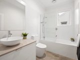 https://images.listonce.com.au/custom/160x/listings/53-mary-street-st-kilda-west-vic-3182/394/01722394_img_09.jpg?429ELW6l-Vs