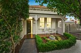 https://images.listonce.com.au/custom/160x/listings/53-mason-street-hawthorn-vic-3122/575/00610575_img_01.jpg?YSTGcZAJKeM