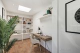 https://images.listonce.com.au/custom/160x/listings/53-mason-street-hawthorn-vic-3122/575/00610575_img_04.jpg?CVGezwBb9Es