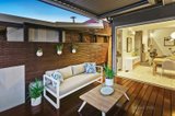 https://images.listonce.com.au/custom/160x/listings/53-mason-street-hawthorn-vic-3122/575/00610575_img_08.jpg?lWknjjOn9xU