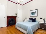 https://images.listonce.com.au/custom/160x/listings/53-mason-street-newport-vic-3015/128/01202128_img_05.jpg?EybxaD2BLjw