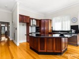 https://images.listonce.com.au/custom/160x/listings/53-mason-street-newport-vic-3015/128/01202128_img_09.jpg?K4gDh6nee60