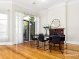 https://images.listonce.com.au/custom/160x/listings/53-mason-street-newport-vic-3015/128/01202128_img_10.jpg?yhzhk5lmVVk