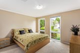 https://images.listonce.com.au/custom/160x/listings/53-matisse-drive-templestowe-vic-3106/004/00412004_img_05.jpg?NX7noo08rE0