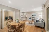 https://images.listonce.com.au/custom/160x/listings/53-medina-road-glen-waverley-vic-3150/149/00820149_img_04.jpg?opIVKN6x43g