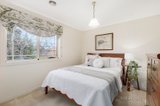 https://images.listonce.com.au/custom/160x/listings/53-medina-road-glen-waverley-vic-3150/149/00820149_img_08.jpg?Sz5uhSQ5HzY