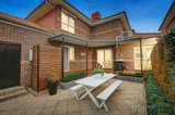 https://images.listonce.com.au/custom/160x/listings/53-medina-road-glen-waverley-vic-3150/149/00820149_img_10.jpg?ZQ8977s7W08